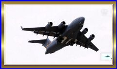 2025-10-17 at 8.40.57 AM.jpeg